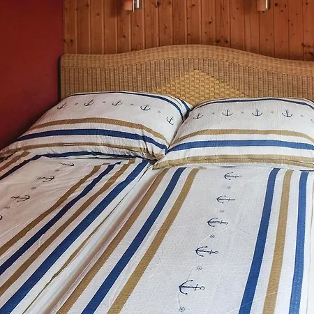 Stunning In W/ Wifi And 3 Bedrooms *