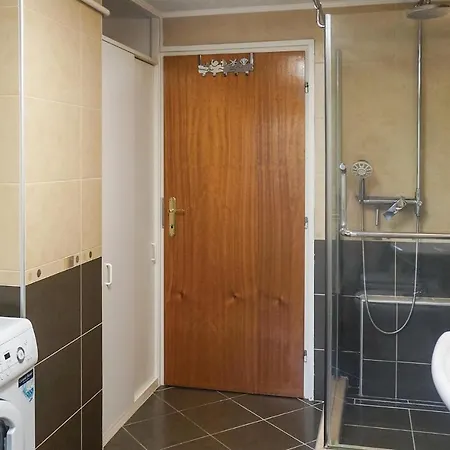 Stunning In W/ Wifi And 3 Bedrooms * Siófok