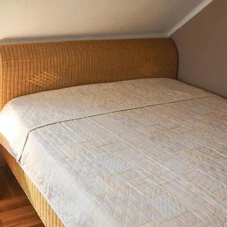 Stunning In W/ Wifi And 3 Bedrooms Siófok