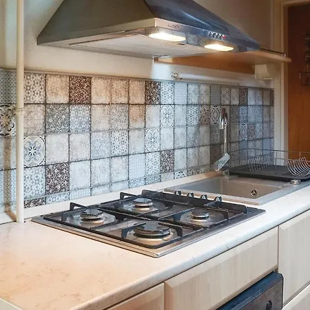 Stunning In W/ Wifi And 3 Bedrooms Apartman *