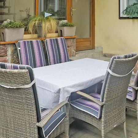 Stunning In W/ Wifi And 3 Bedrooms * Siófok
