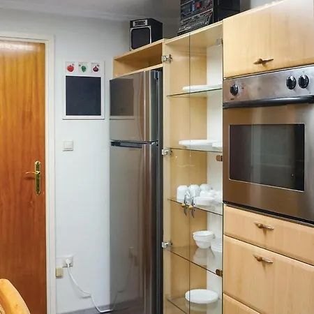 Stunning In W/ Wifi And 3 Bedrooms