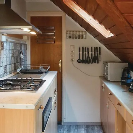 Stunning In W/ Wifi And 3 Bedrooms Apartman Siófok