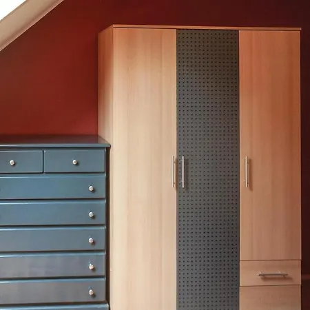 Stunning In W/ Wifi And 3 Bedrooms Siófok